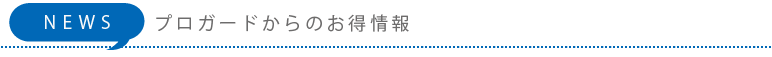 ���m�点