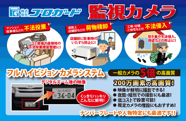 ���m�点